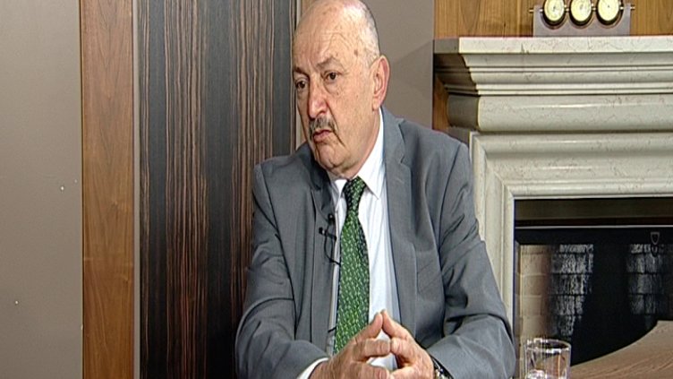 Щрихи от утрото" (16.04.2018) - Кои са проблемите пред родното законодателство и юристите у нас