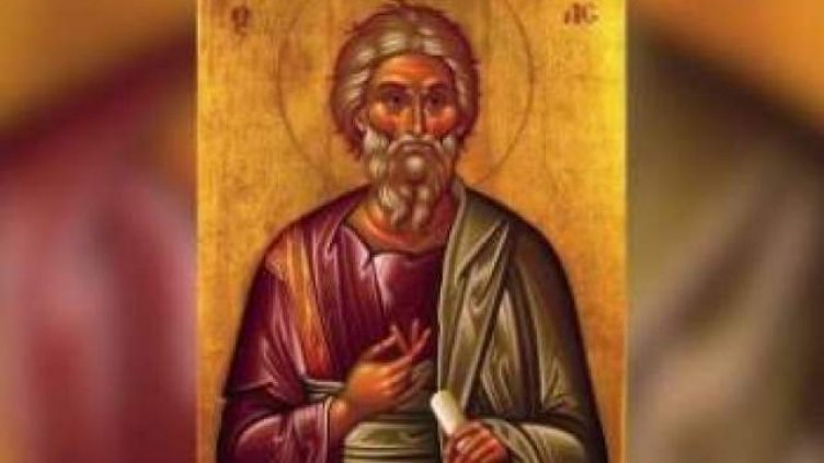 Днес имен ден имат Валери и Валерия