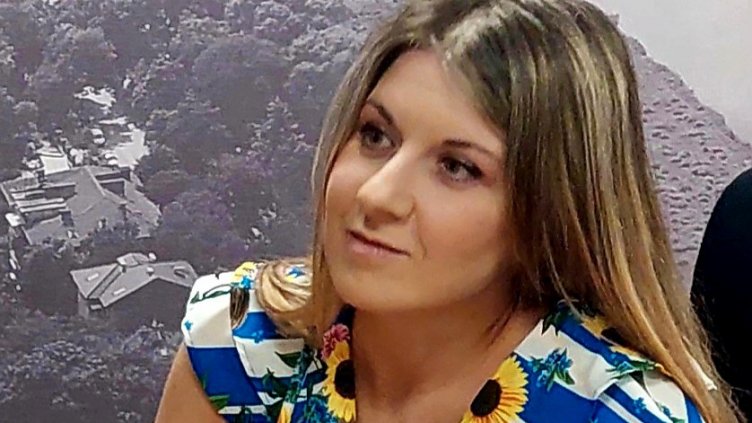 Защо потребителите купуват фалшиви стоки?