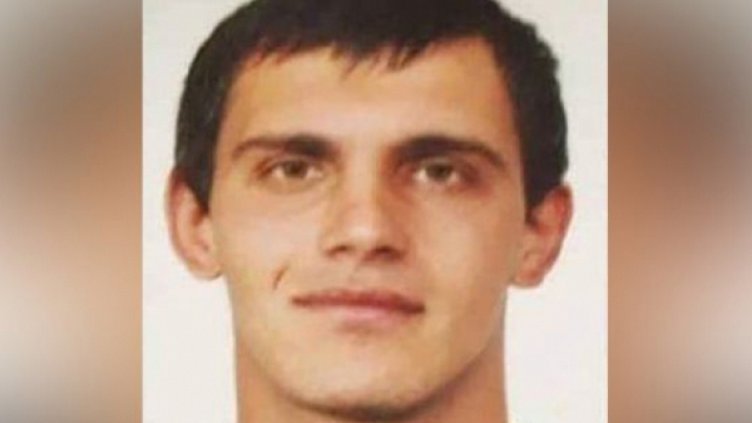 Намериха мъртъв младия българин, изчезнал във Великобритания
