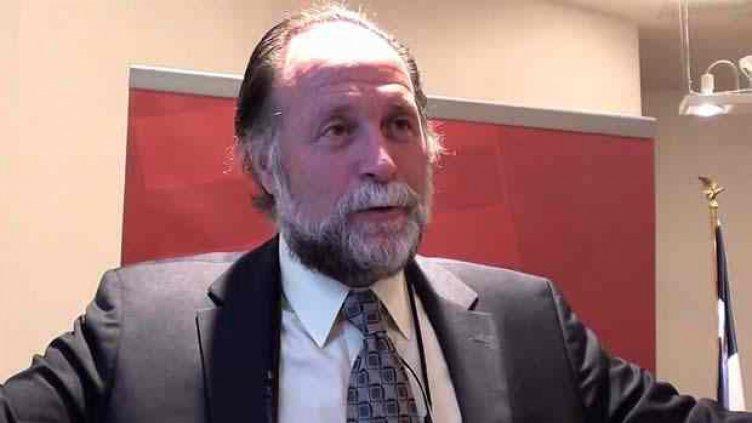 Причинява ли капитализмът бедност?