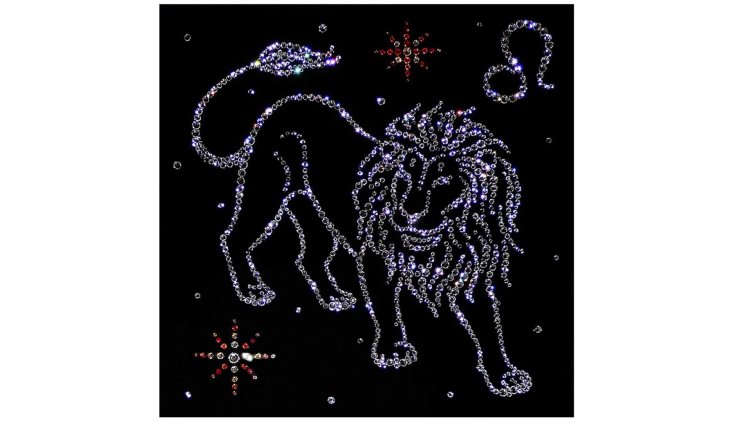 Седмичен хороскоп 22-28 януари 2018 г. - ЛЪВ