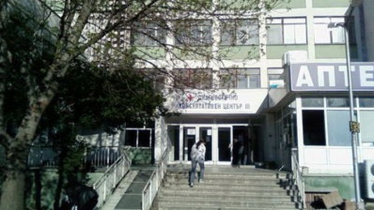 279 души посетиха ковид зоните във Варна по празниците