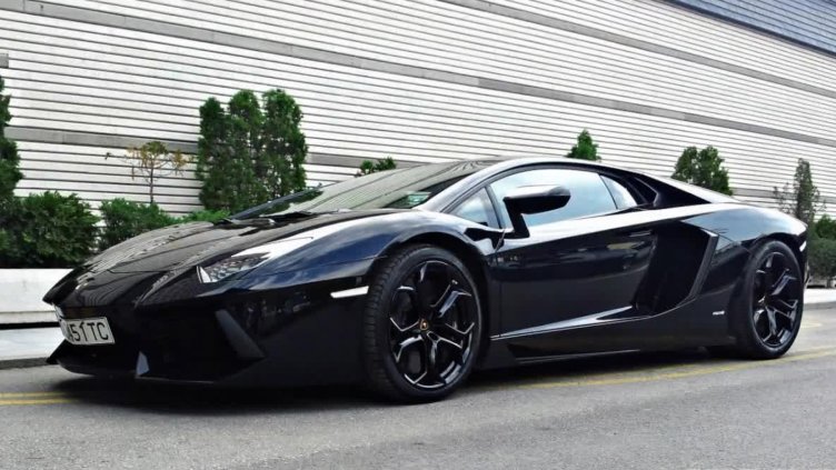 До три месеца ще са ясни резултатите от проверката на собствениците на скъпи недвижими имоти и луксозни автомобили