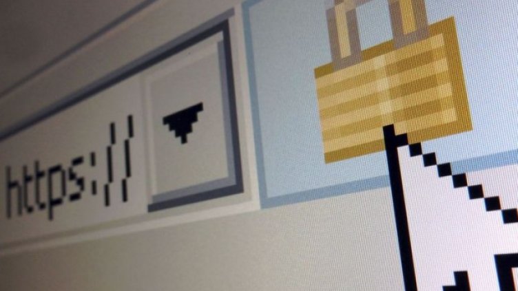 Можем ли да контролираме информацията за нас в интернет