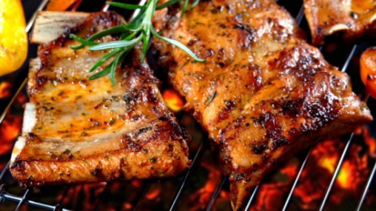 България е една от страните, в които месото е най-евтино