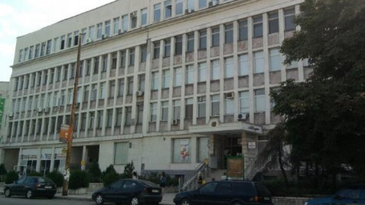 Опитаха да свият пенсиите за Видин