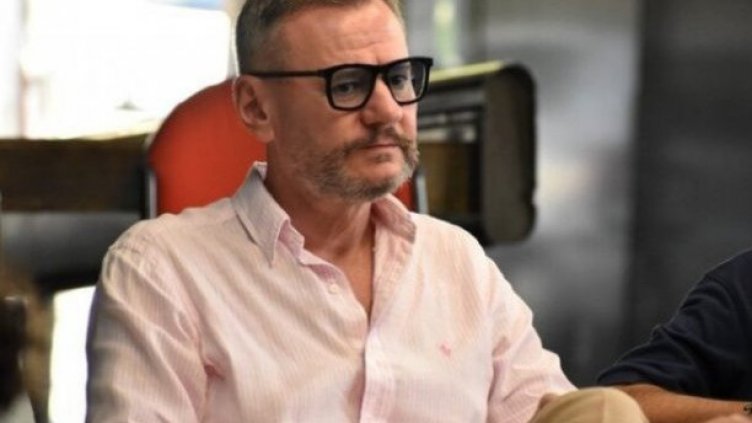 Търсят решение за проблемите в зимните курорти