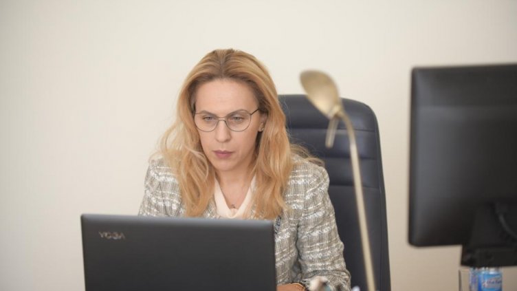 Първите пенсионери след 31 август 2021 г. могат да очакват средно с около 10% увеличение