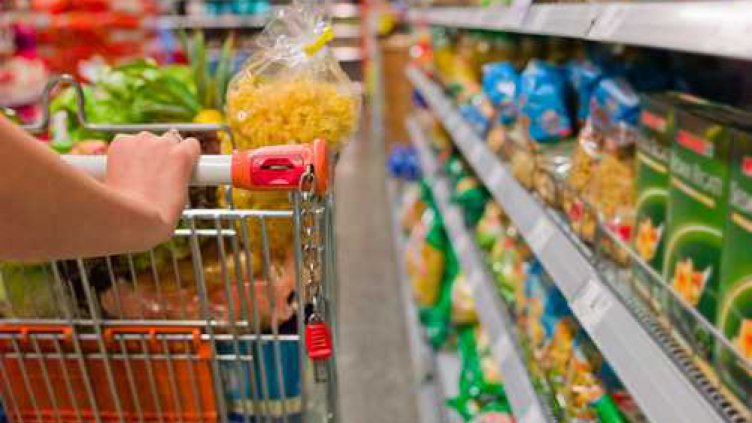 Удобството е ключов фактор за 55% от българите, пазаруващи онлайн