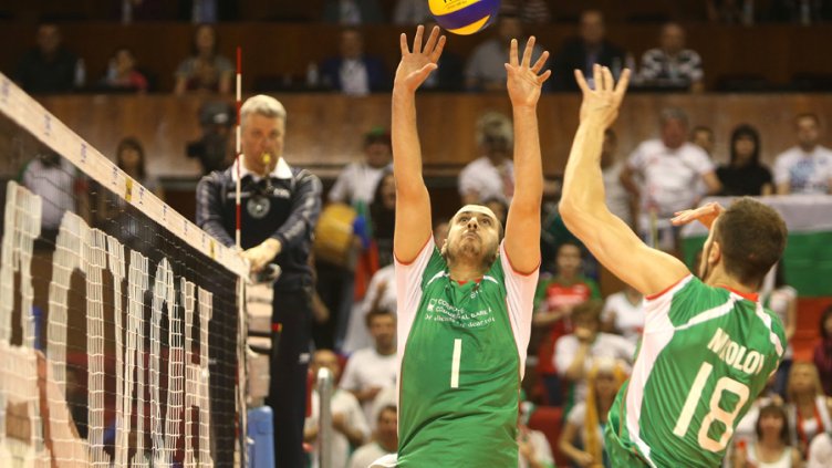 Янките опитомиха "лъвовете"