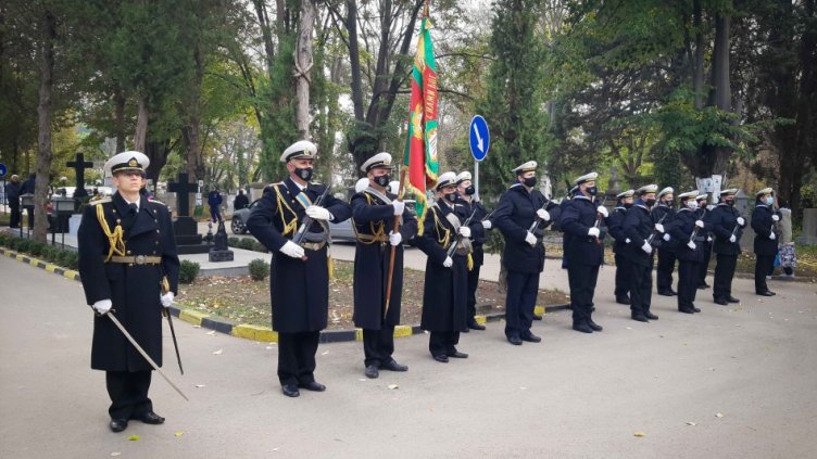 Снимка: Черно море/АРХИВ