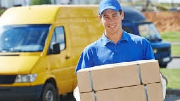 Сериозно забавяне на доставките на пратки за САЩ