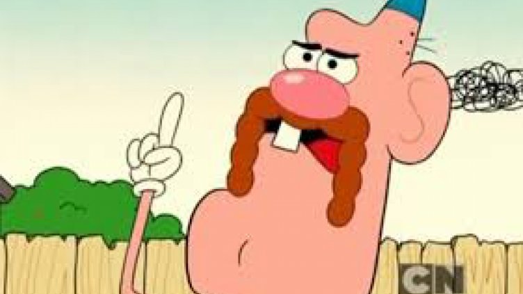 Българинът: С бира по потник пред панелката, а после - мрън, мрън!