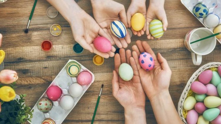 Днес празнуват 12 велики имена