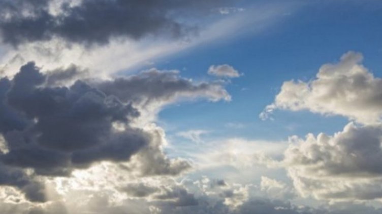 Разкъсана облачност и до 28 градуса днес във Варна