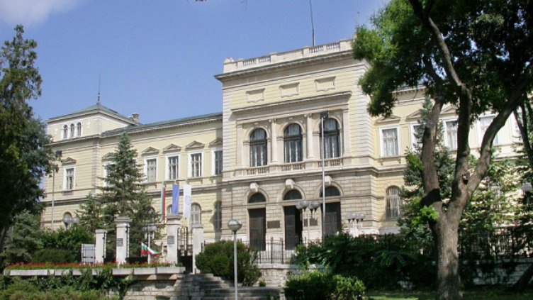 Над 180 хил. туристи са разгледали големите исторически обекти във Варна