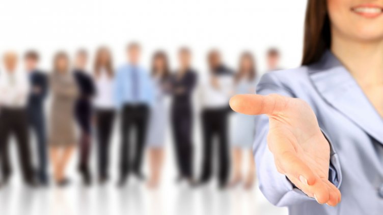 Над 8000 лица ще бъдат обучени през 2019 г. със средства от държавния бюджет