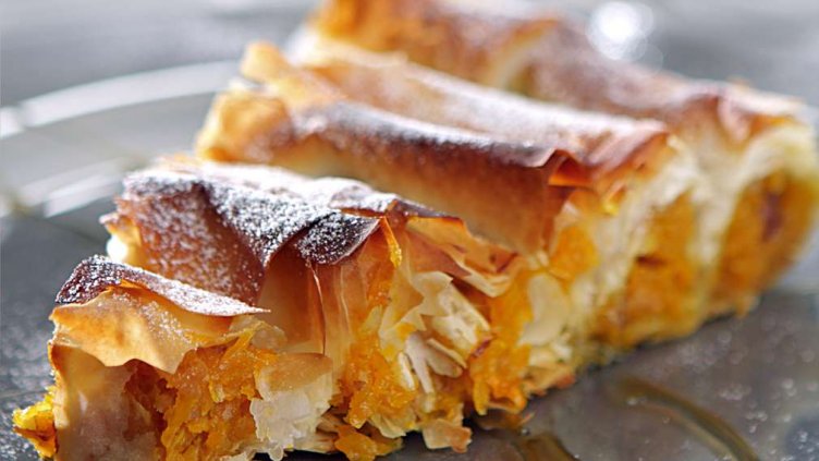 Виц на деня - 21 декември