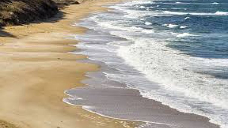 Морето взе две жертви за ден