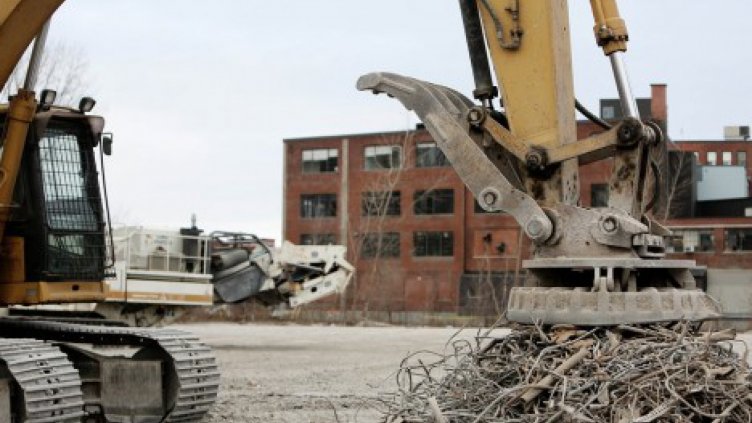 Варна влиза в Балкански проект в борба с отпадъците