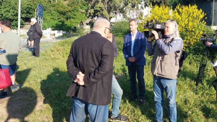 Графиците на ВиК ремонта вече са публикувани! Вижте ги