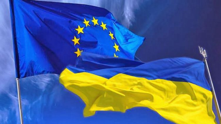 Сценарии за бъдещето на Украйна
