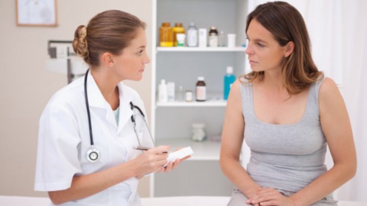 Москов: Лекари и аптекари няма да събират лични данни