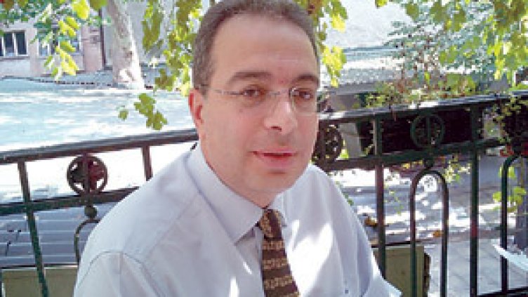 Заради фалит на туроператор 1500 руснаци не могат да се приберат у дома