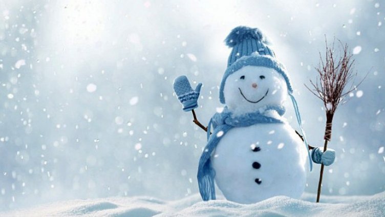 Настъпи астрономическата зима