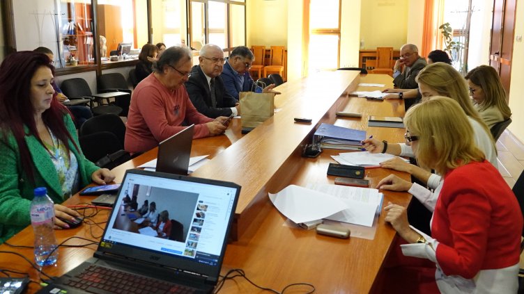 Подпомагат още 38 бездетни двойки от Варна