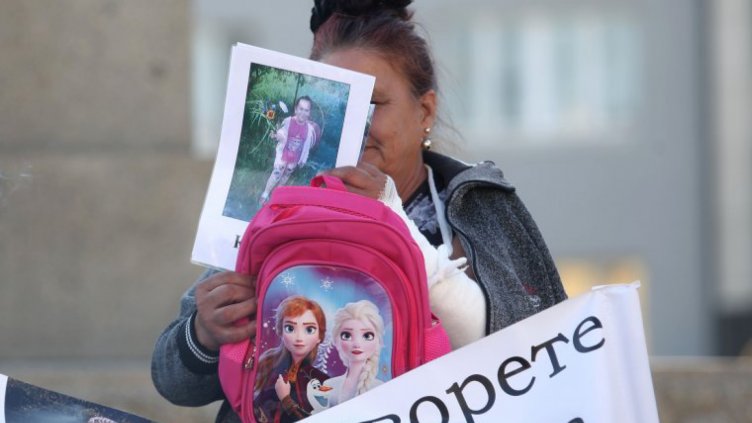 79 деца са починали у нас през изминалата година