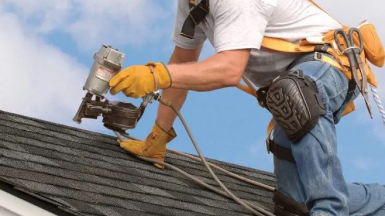 Снимката е илюстративна: АРХИВ