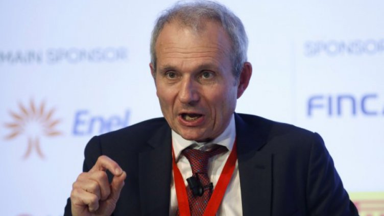 Лондон изключва втори референдум за Brexit-а 