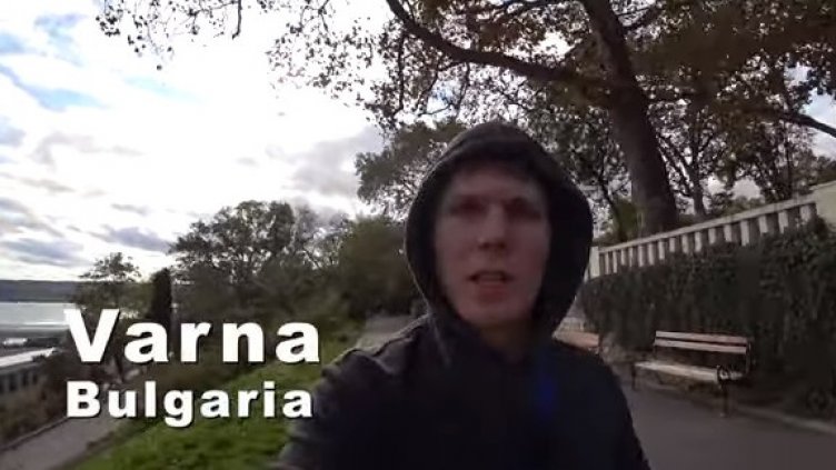 Министерството на туризма спря поръчката за инфлуенсърите