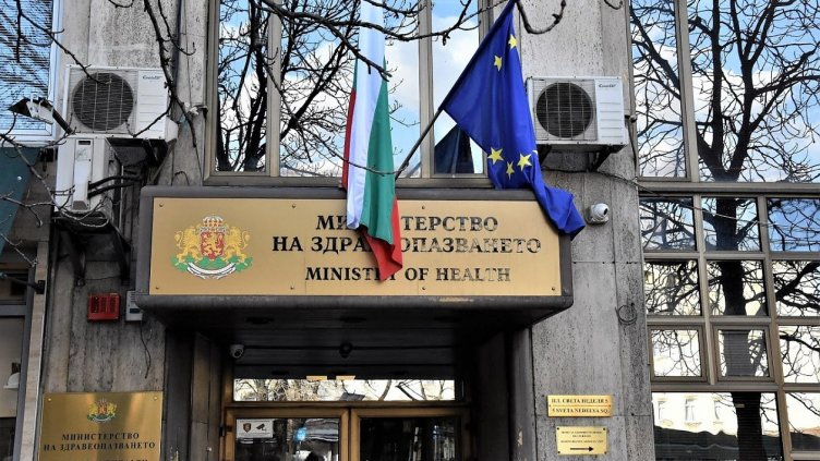 МЗ: Справедливо заплащане на работещите в Спешна помощ