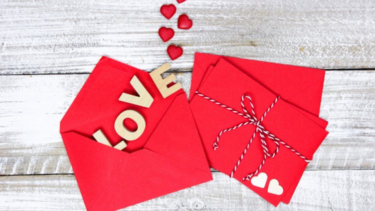 Любовен хороскоп за 6-12 февруари