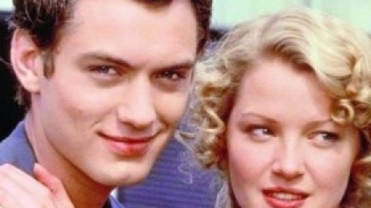 ТВ ЧЕРНО МОРЕ – СЪБОТА 10 ЯНУАРИ, 20:30 ч.