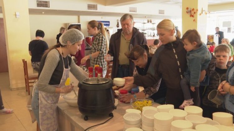 Хотелиери: С 15 лв. не можем да храним бежанци, да ги изкараме на студа ли?