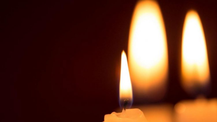 Днес е голяма Задушница