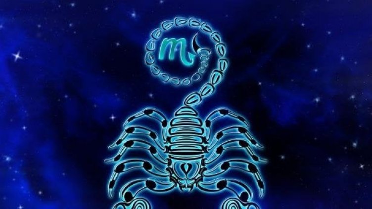 Хороскоп за 22 април 2024 – Скорпион