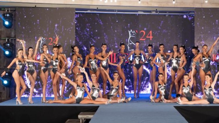 Търси се Мис Варна! Кастингът за най-престижния конкурс за красота ще бъде на 13 юли