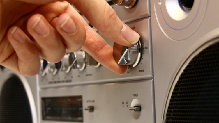 Без шум в столичните квартали от 22 часа до 8 сутринта