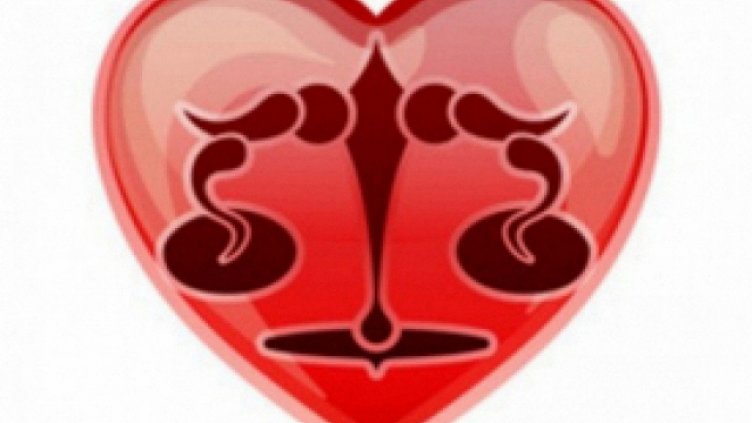 Любовен хороскоп за декември 2019 - ВЕЗНИ