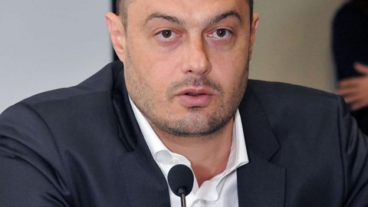 Бареков отива евродепутат най-богат, Момчил Неков е най-беден