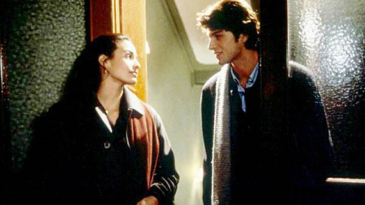 ТВ ЧЕРНО МОРЕ – ПЕТЪК 9 ЯНУАРИ, 21:00 ч.