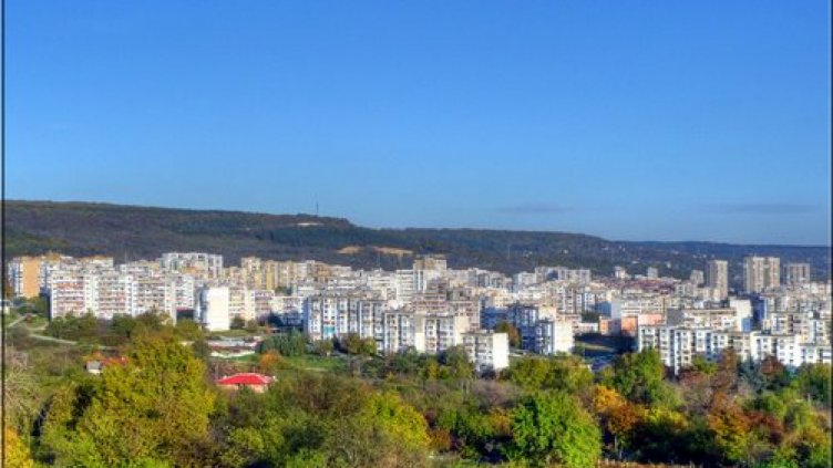 Организират срещи с домоуправителите във "Владиславово"