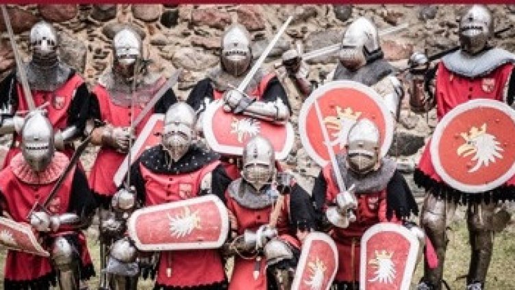 Отбелязват с фестивал 580-ата годишнина от Битката при Варна