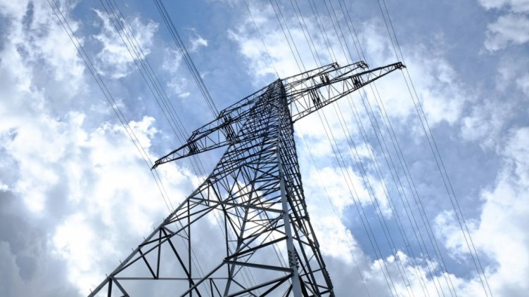 Райони без ток на 18 март във Варна и региона