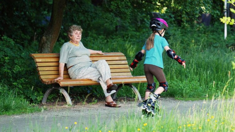 Още един доклад потвърждава: Обезлюдяваме